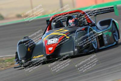 media/Mar-26-2025-Open Track Racing (Wed) [[48af043051]]/Yellow/Session 1 (Turn 4b)/